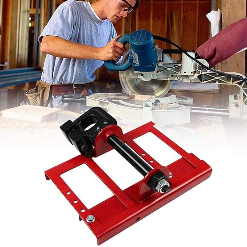 Chainsaw Mill