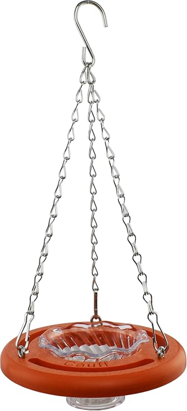 Oriole 6-Inch Fruit Jelly Feeder
