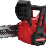 5 Best Chainsaws for Home Use: Expert Picks for Power and Reliability