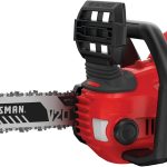 5 Best Chainsaws for Cutting Trees: Expert Reviews for Maximum Power