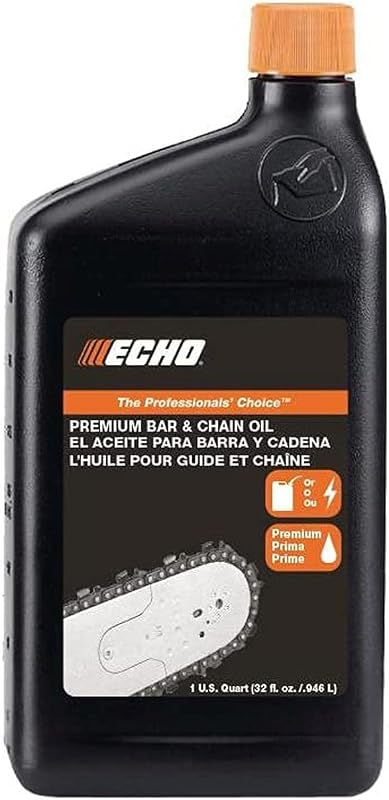 Oil