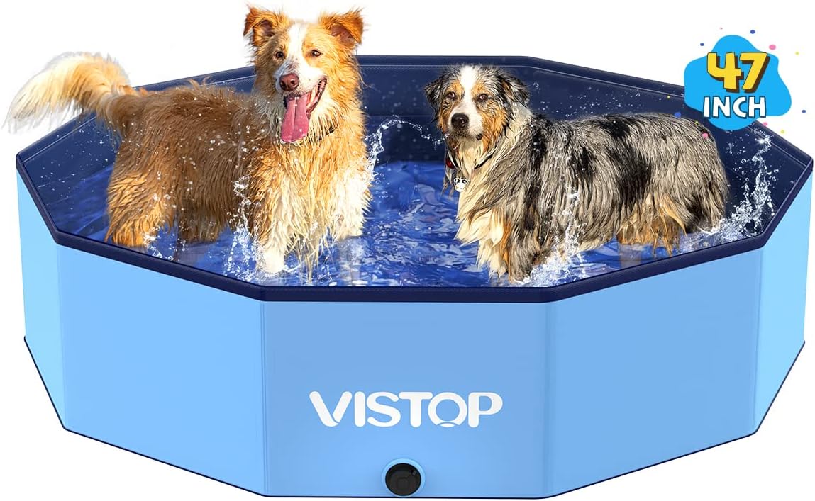 VISTOP Large