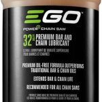 5 Best Chainsaw Oils for Peak Performance and Longevity