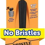 5 Best BBQ Grill Cleaning Brushes for a Spotless, Professional Clean