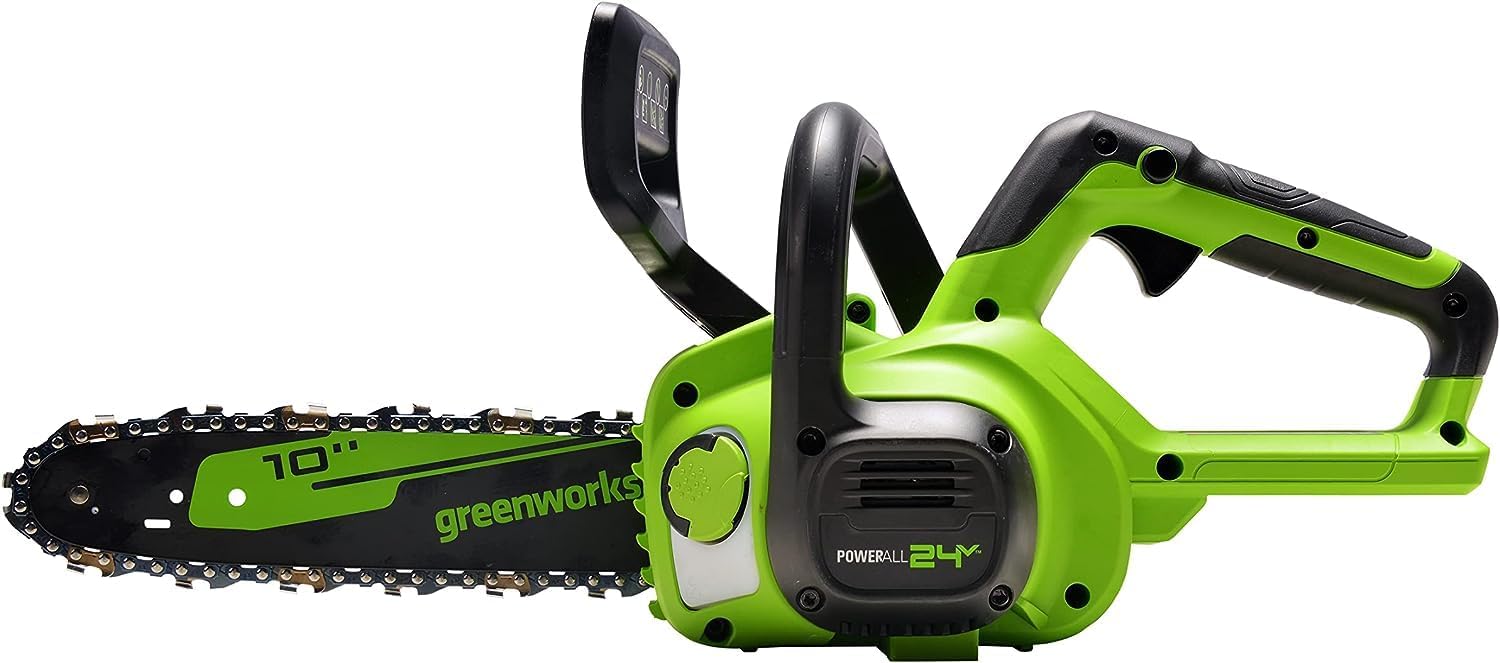 Greenworks