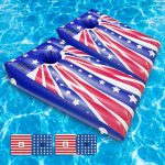 5 Best Backyard Pool Toys to Elevate Your Summer Fun