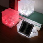 5 Best Backpacking Lanterns for Lightweight Adventures (2026 Expert Picks)