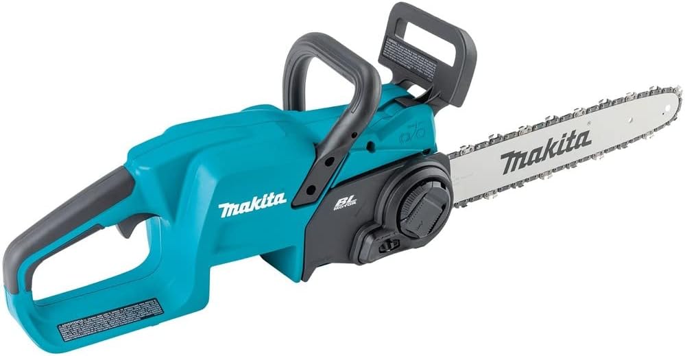 Makita XCU11Z
