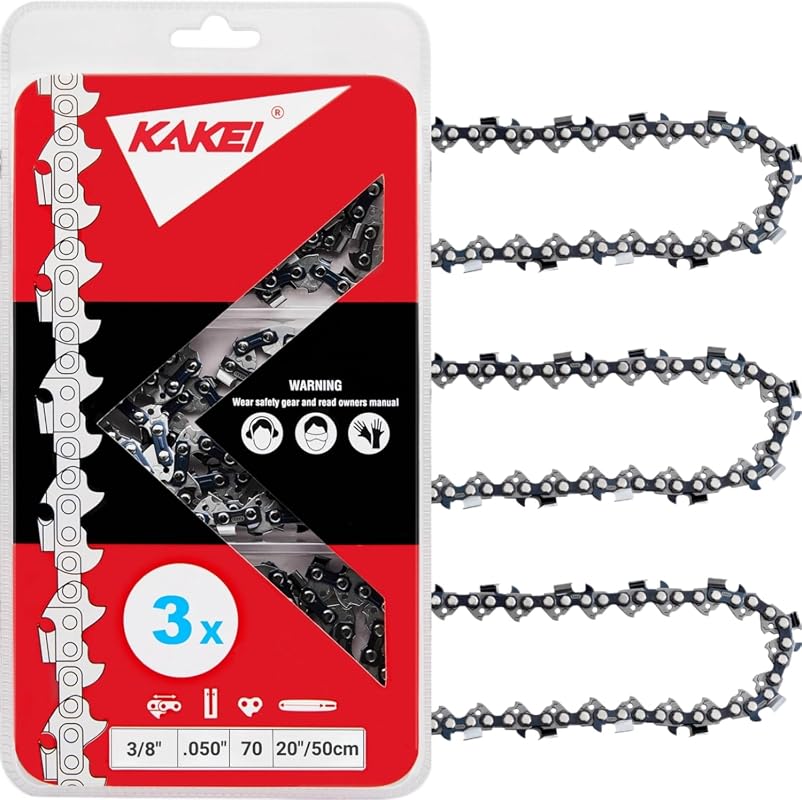 Kakei