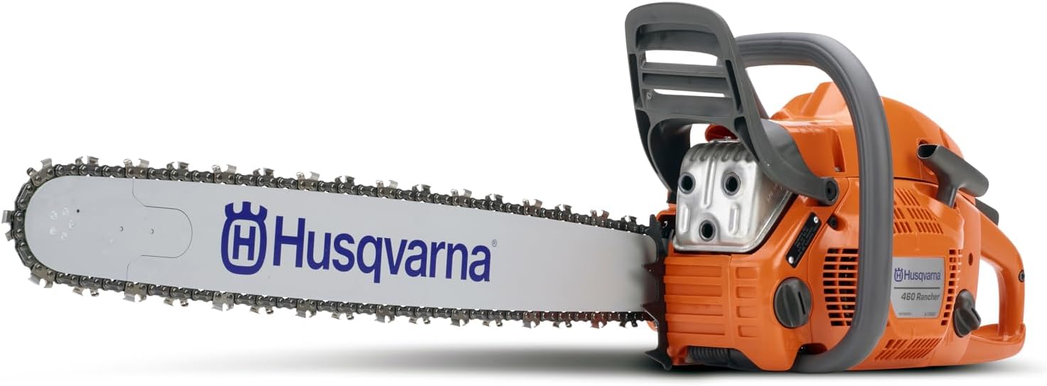 Husqvarna