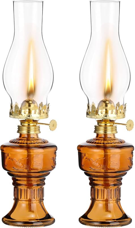 Lantern