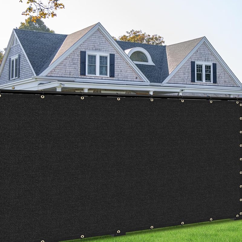 Privacy Mesh
