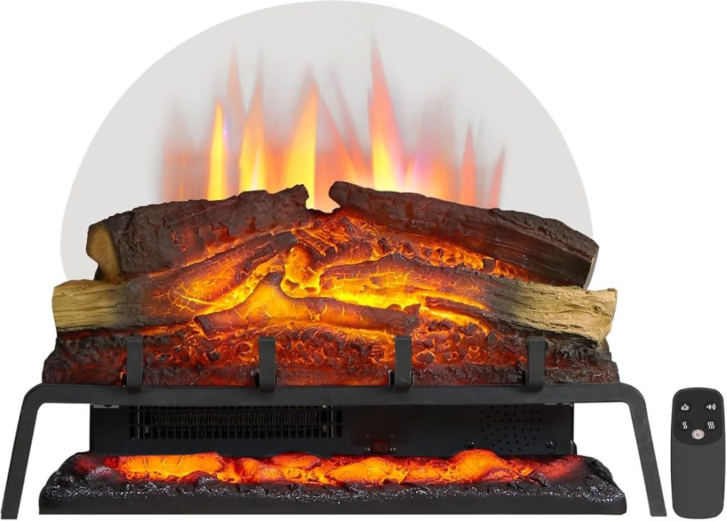 5 Best Fireplace Installers Near Me for Quality Service and Expert Installation