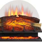 5 Best Fireplace Installers Near Me for Quality Service and Expert Installation