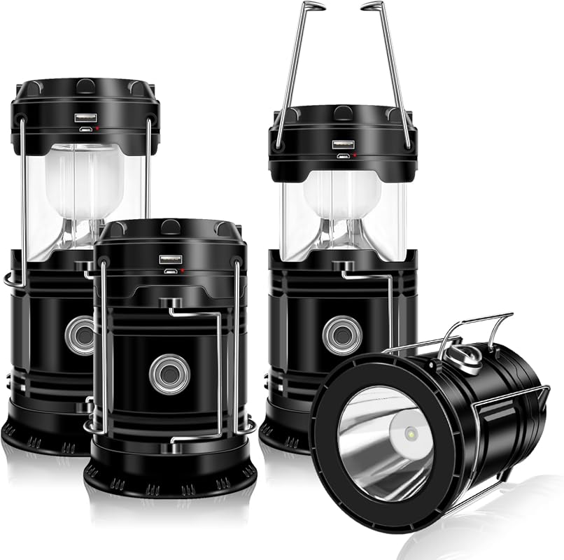 DIBMS Lantern