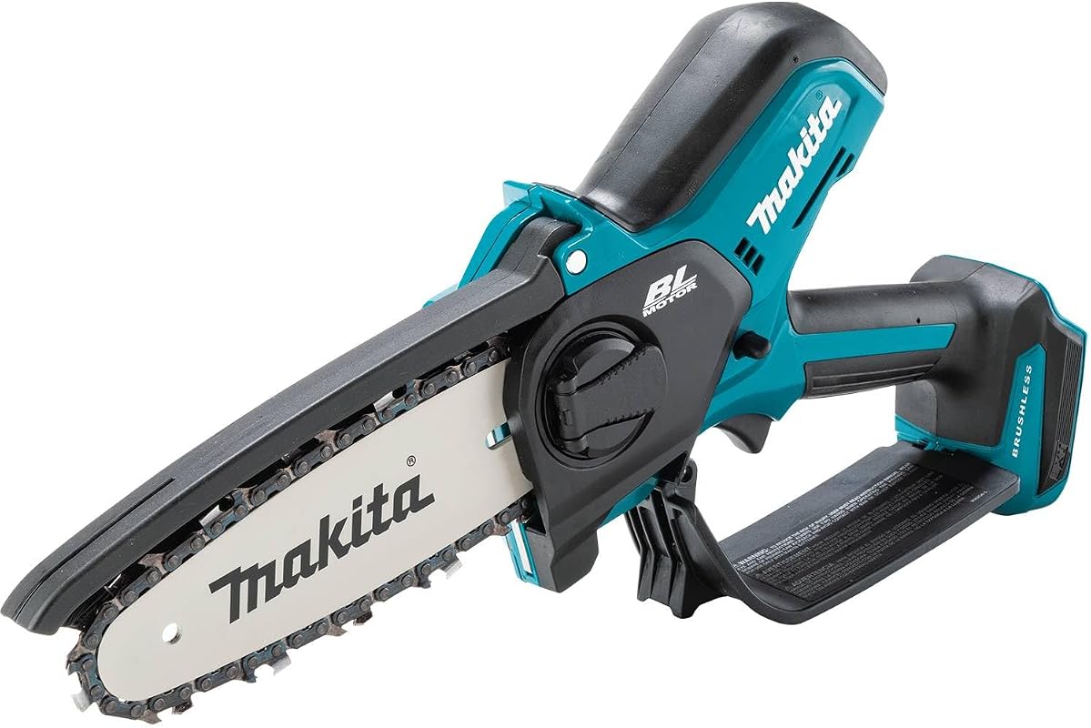 Makita