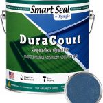 5 Best Pool Deck Paints for a Durable, Professional-Grade Finish