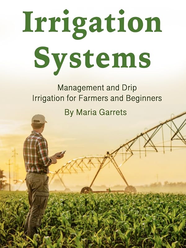 5 Best Irrigation Services for a Lush, Professional-Grade Lawn