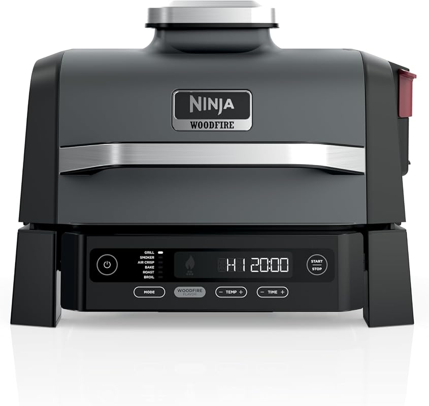 Ninja