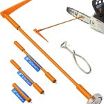 5 Best Chainsaws for Cutting Firewood: Expert Reviews and Top Picks
