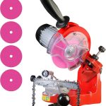 5 Best Gas Chainsaws for Home Use: Top Expert Picks for Your Property