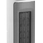 5 Best Fireplace Heaters for a Cozy and Efficient Home in 2026