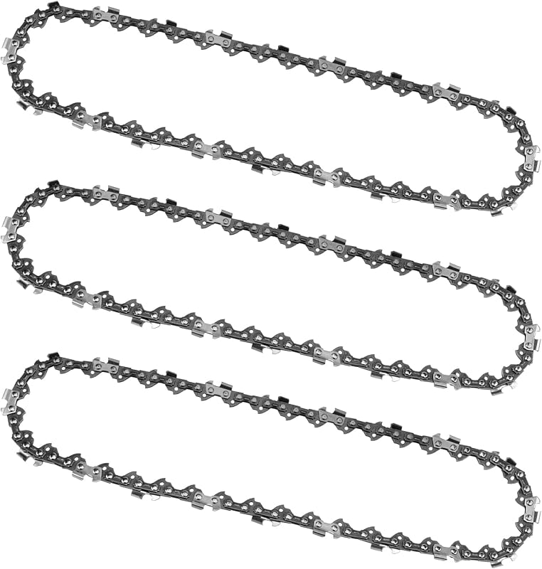 Worx