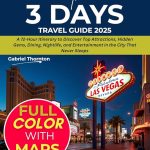 5 Best Vegas Pools for Families: Expert Picks for Your Next Trip