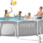 5 Best Backyard Pools on a Budget: Expert-Tested Options for Your Home