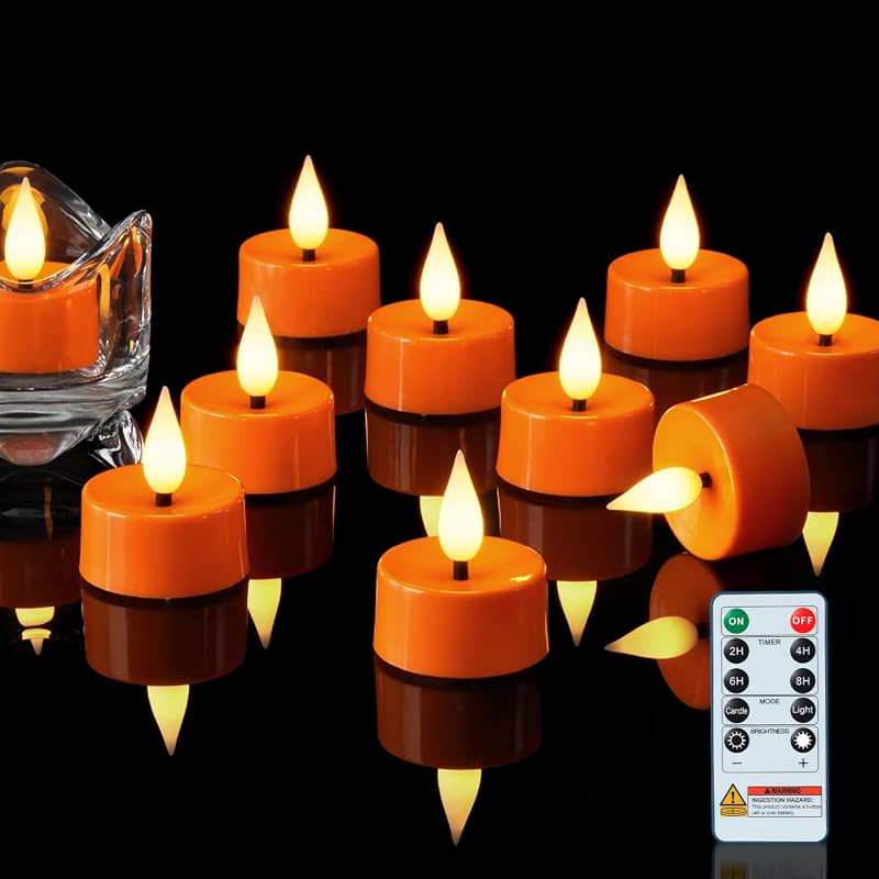 Amagic 12 Pcs