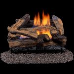 5 Best Gas Fireplaces of 2026: Expert Reviews for a Cozy Home