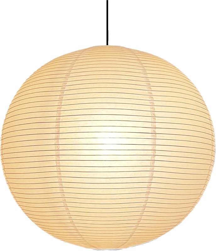 Large Paper Lamp Shade