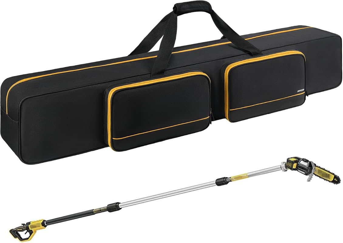 Universal Case