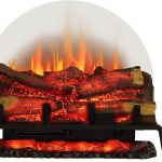 5 Best Wood Fireplace Inserts for Efficient and Cozy Home Heating