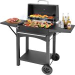 5 Best Inexpensive BBQ Grills That Deliver Professional Results