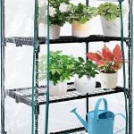 5 Best Greenhouse FS25 Mods for Better Farming: Expert Picks