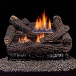 5 Best Gas Log Fireplaces to Warm Your Home (2026 Expert Review)