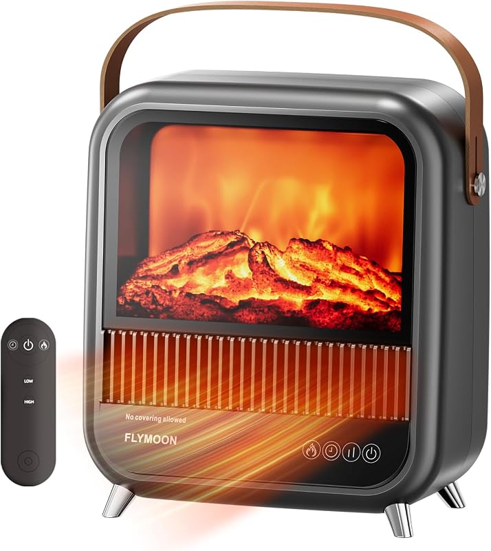 Heater