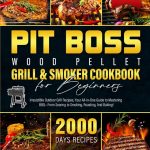 5 Best BBQ Grills of 2026: Expert Picks for the Ultimate Cookout