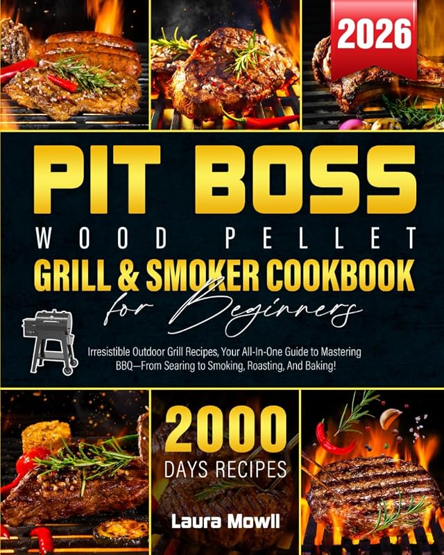 5 Best BBQ Grills of 2026: Expert Picks for the Ultimate Cookout