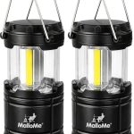 5 Best Battery Lanterns for Reliable Lighting: Expert Picks for 2026