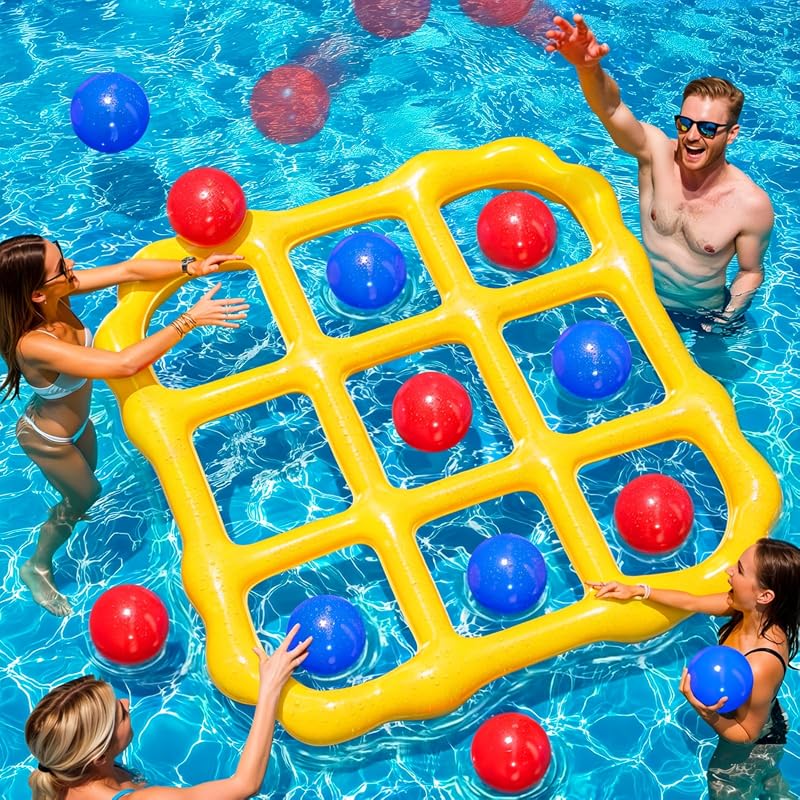 Tic Tac Toe