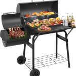 5 Best BBQ Grill Deals That Are Worth Your Investment