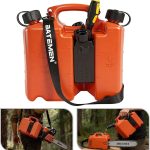 5 Best Small Gas Chainsaws: Expert Reviews for Power and Precision