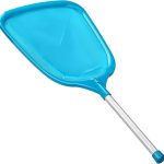 5 Best Backyard Pool Accessories to Upgrade Your Summer Oasis