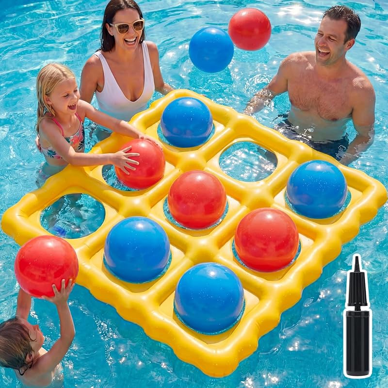 Giant Game
