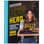 5 Best BBQ Grill Recipes for Mouthwatering Backyard Feasts