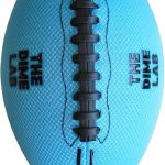 5 Best Pool Balls for Pro-Level Accuracy and Durability
