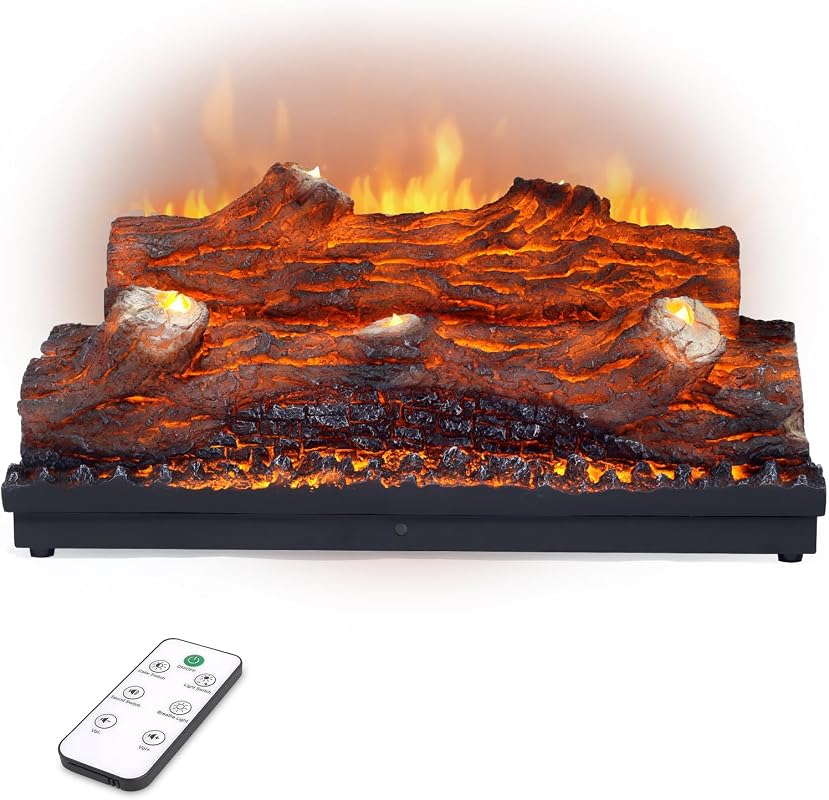 Flame Block