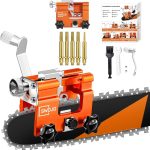 5 Best Chainsaw Brands for Superior Performance and Reliability